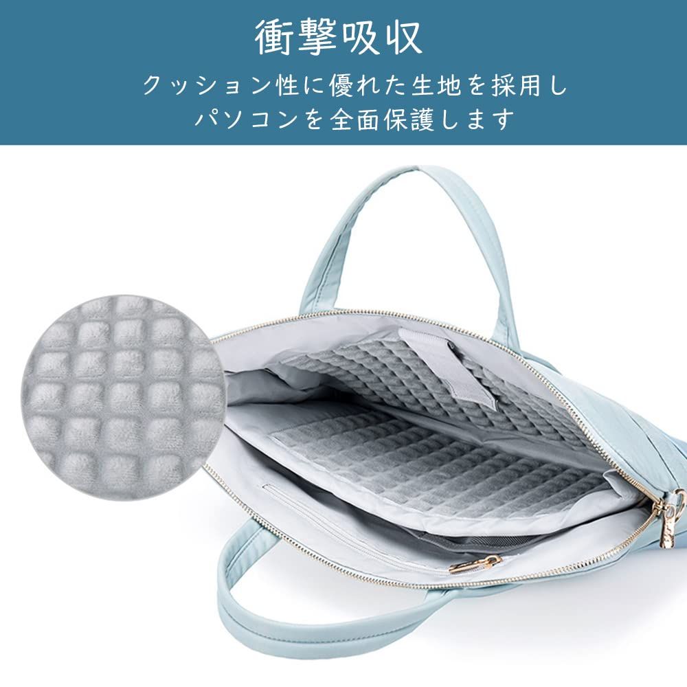 ショルダーバッグ 防水