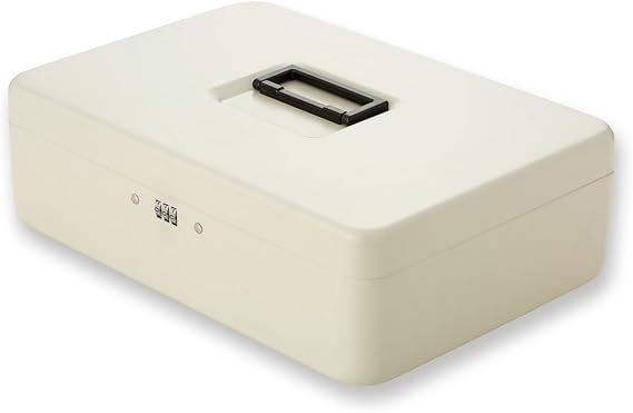 アメリカ購入品「 金庫保管品 」Spearou JFW205DG | 製品一覧 | マスターロック・セントリー日本株式会社