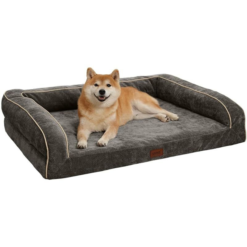 3点セット あごのせ まくら マット コンフォーター ペットカート