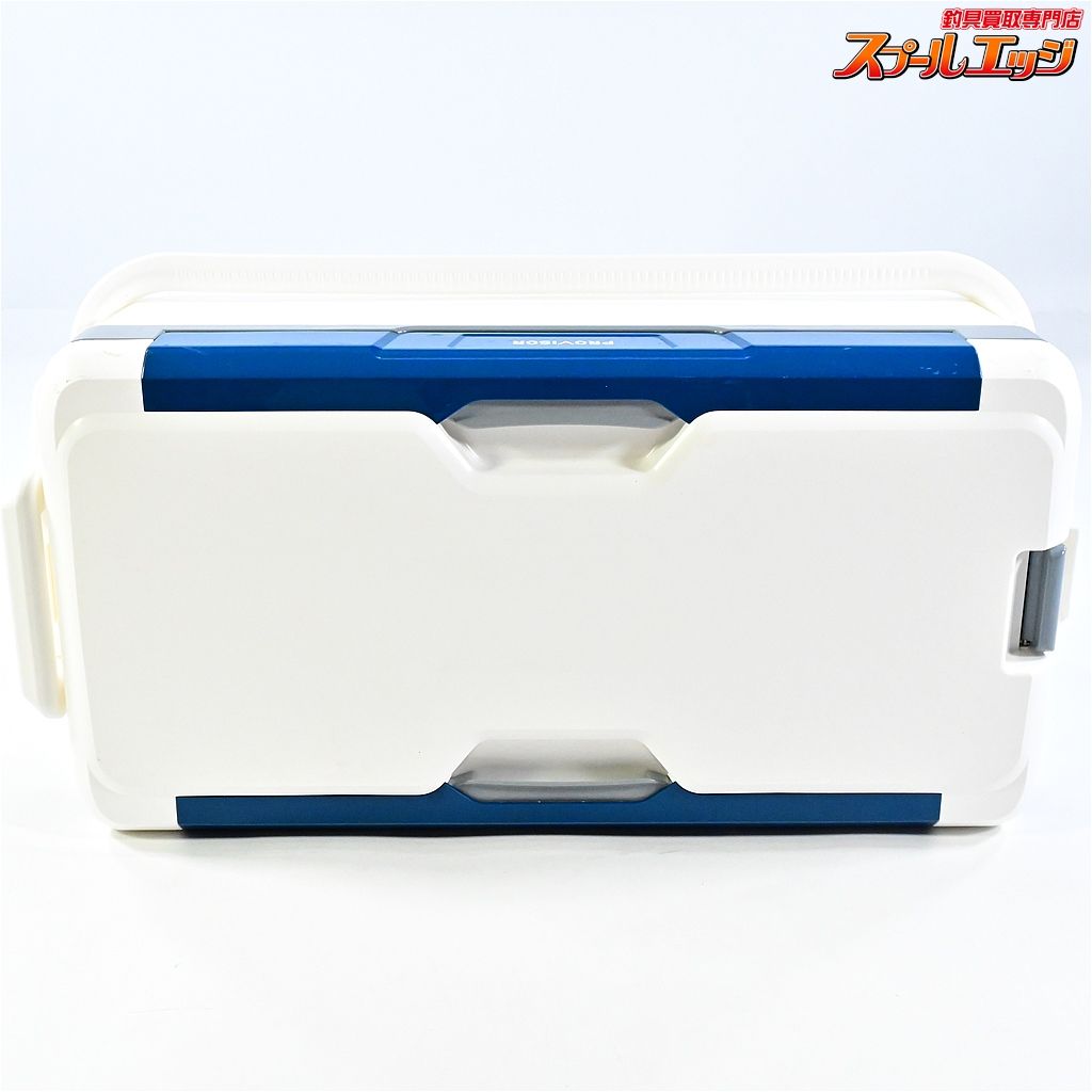 プロバイザー トランクHD