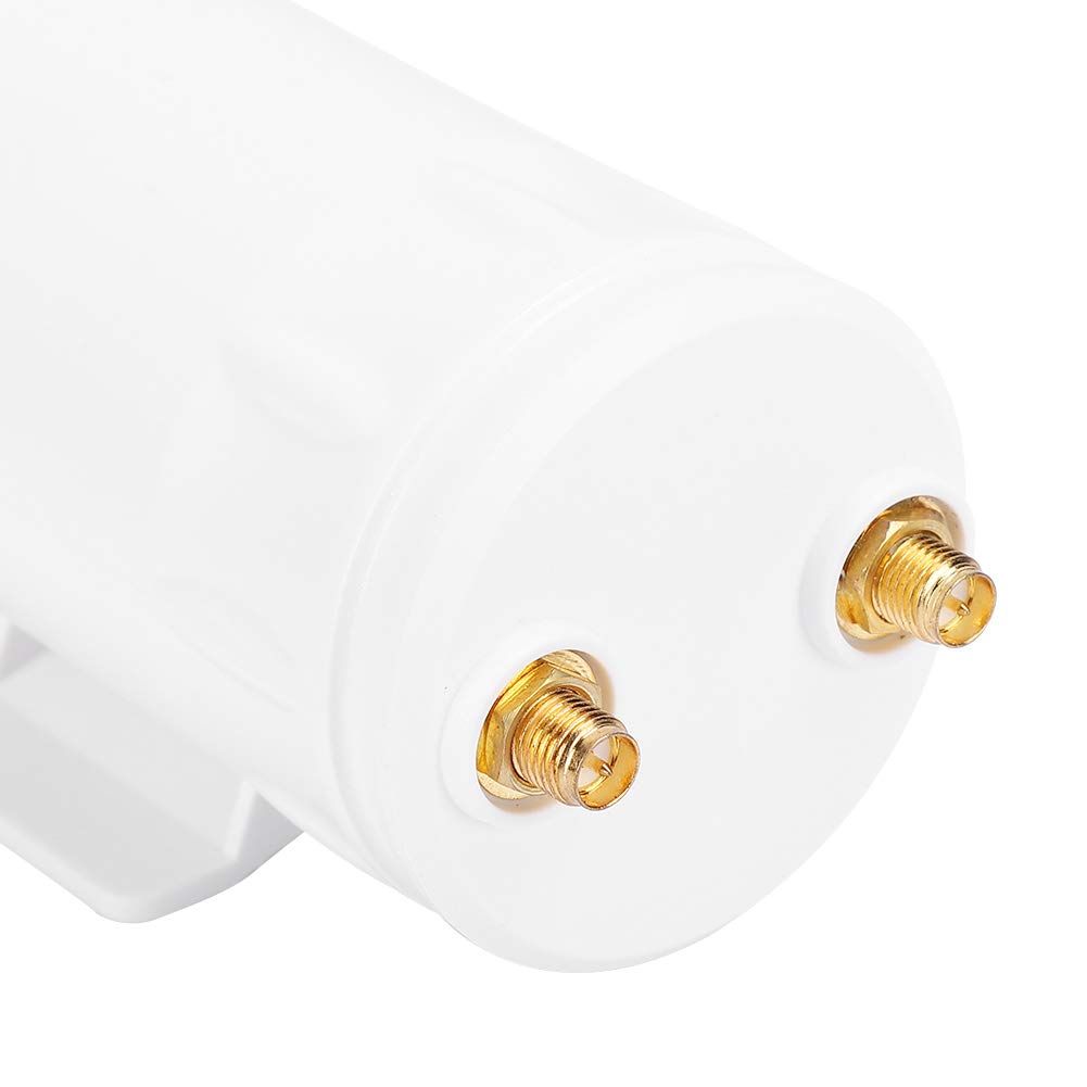 Wifi 信号増幅器