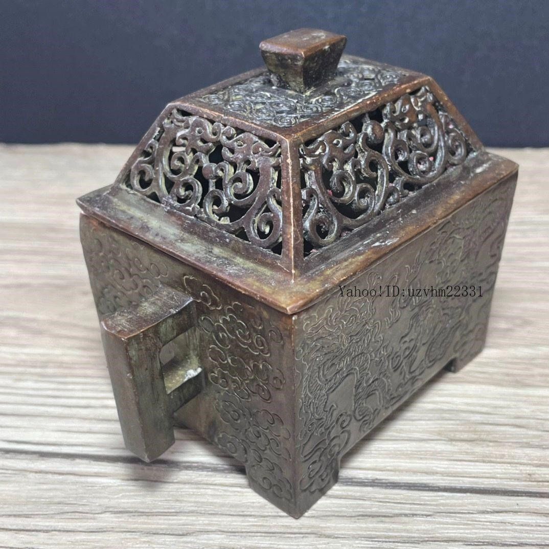 仏具
