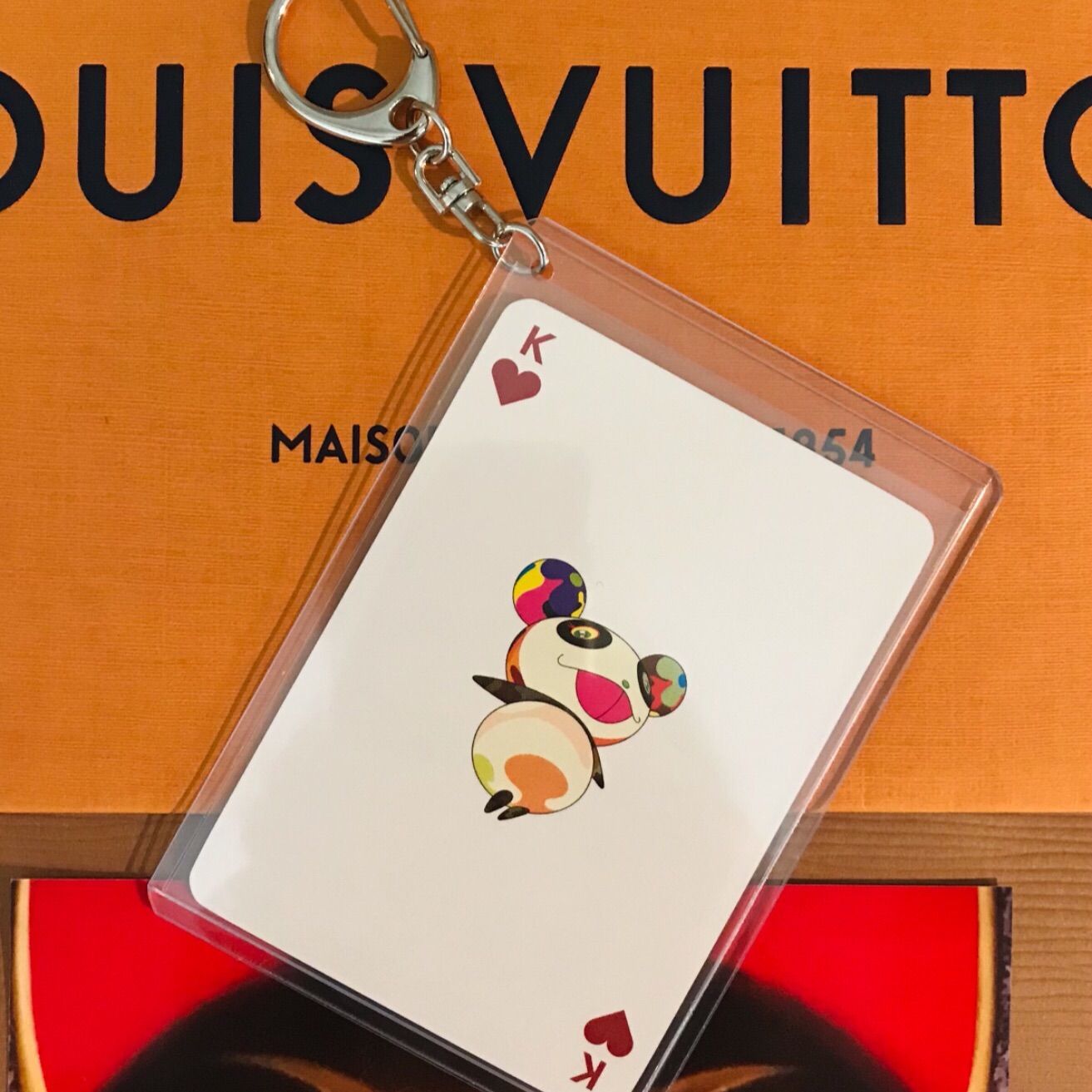 期間限定：30%OFF LOUIS 【未使用】ルイヴィトン VUITTON - マルチ