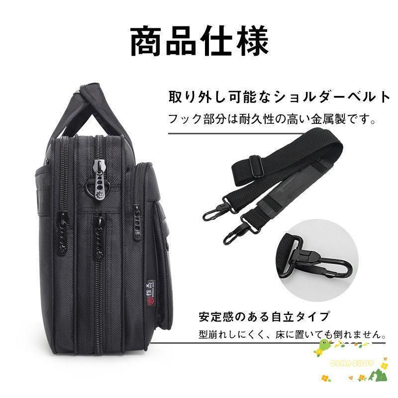 ちゃんページ トヨタ) 車＆バイク TOYOTA (トヨタ) 純正部品 シリンダ