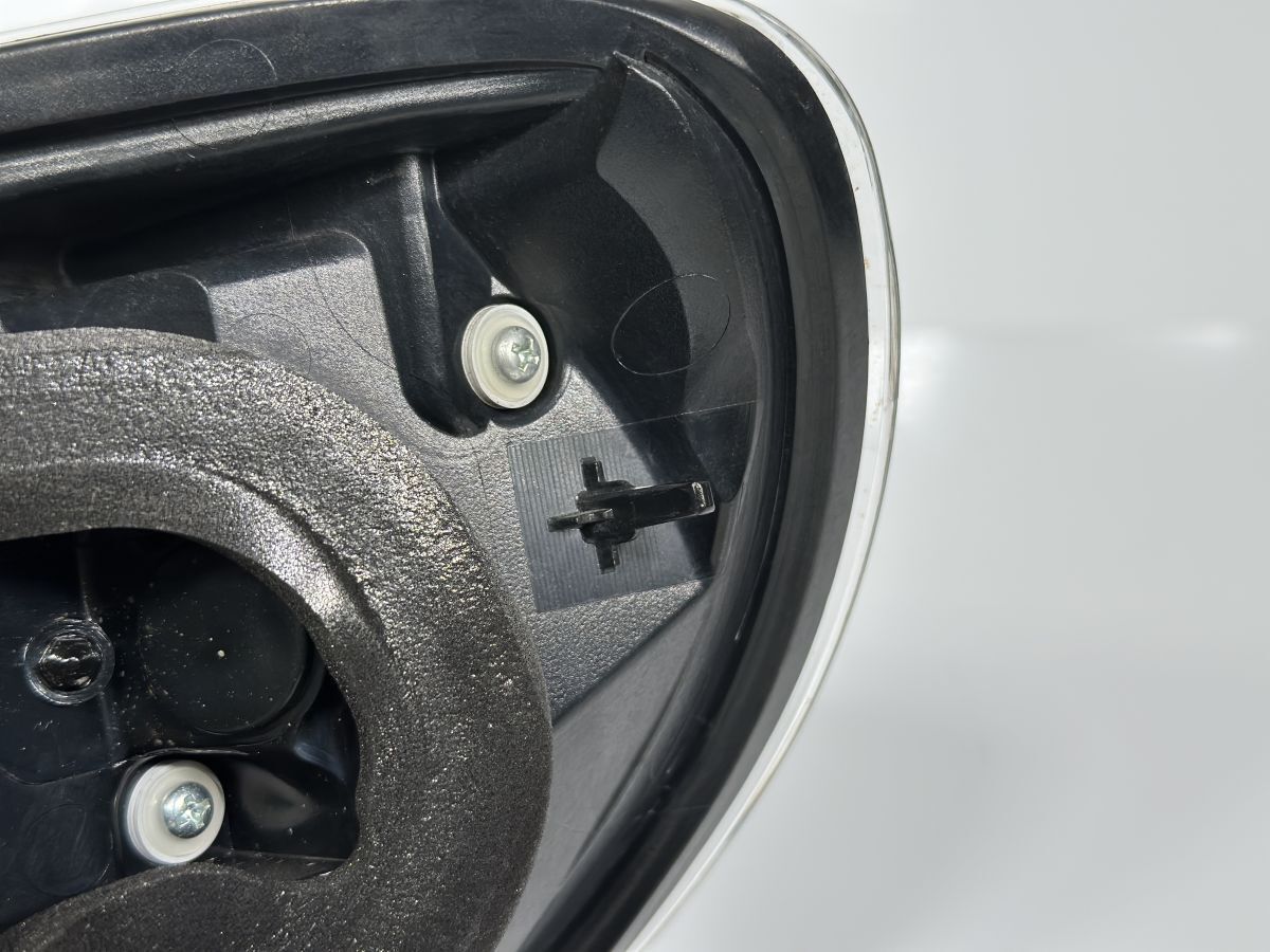 86 ハチロク ZN6 BRZ ZC6 前期 純正 左テールランプAssy LH SU003-02531 84912CA052 220-60082 220-60084 破損キズなし 管理31792 FFCRYSTALESIA_COM