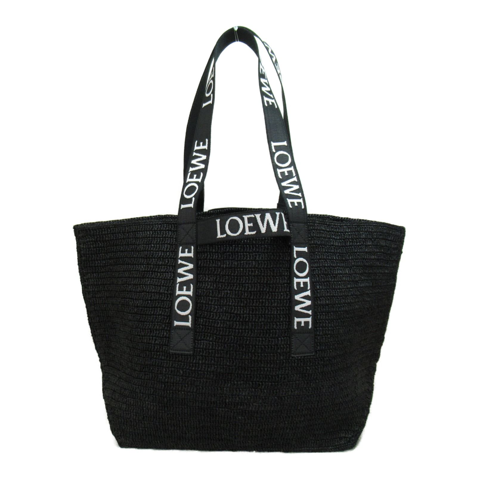 ロエベ フォールド ショッパー ショルダーバッグ ショルダーバッグ