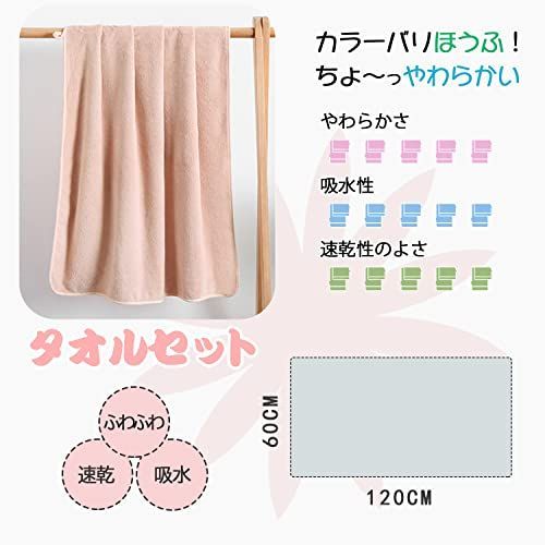 横浜ベイスターズ 野川拓斗選手　ユニフォーム 横浜ベイスターズ 野川拓斗選手 ユニフォーム 112 【野川拓斗/横浜DeNA