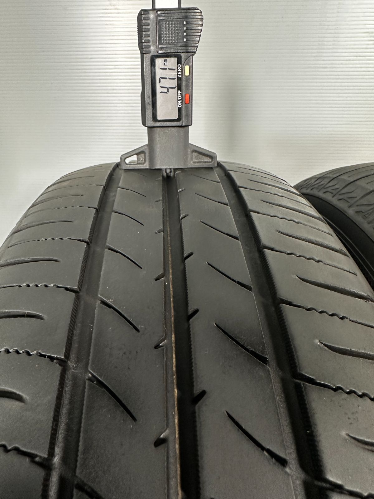 185|60R16