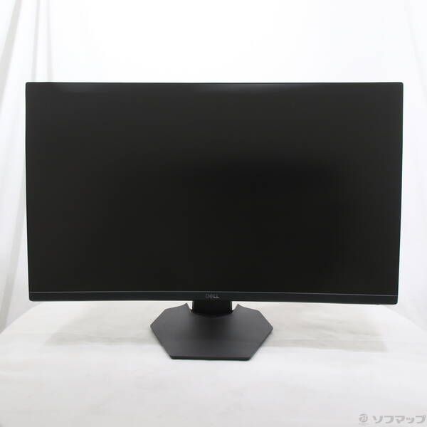 商品品質、信用第一 。 〔 品〕 S2722DGM-R 262 安い！かわいい！