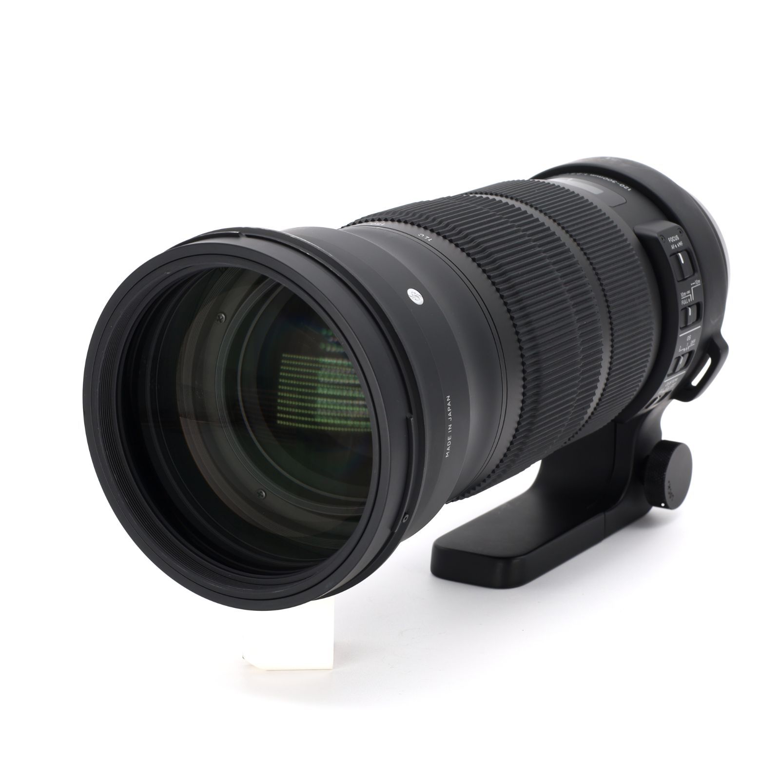 RICOH XR RIKENON 50mm f2 L 整備済 完動品 208 Ricoh XR Rikenon 50mm