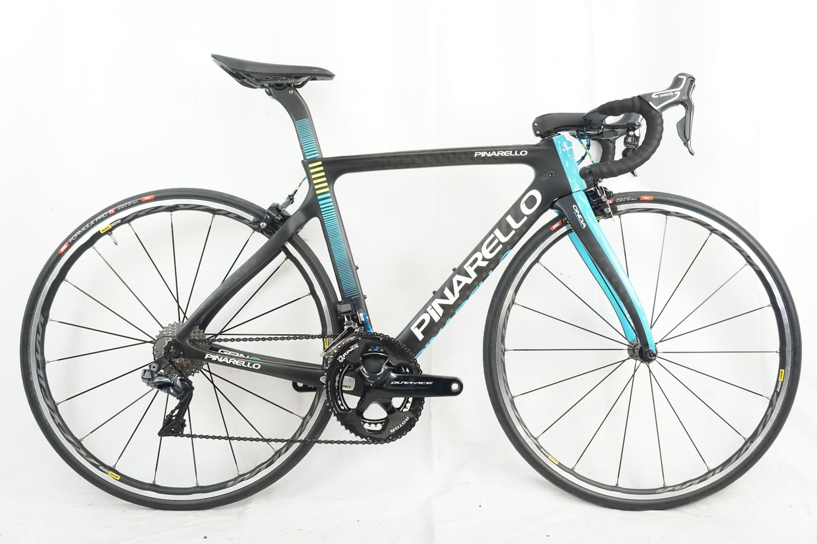 パブロ・ピカソ、Bottle, Glass and Violin パブロ・ピカソ、Bottle