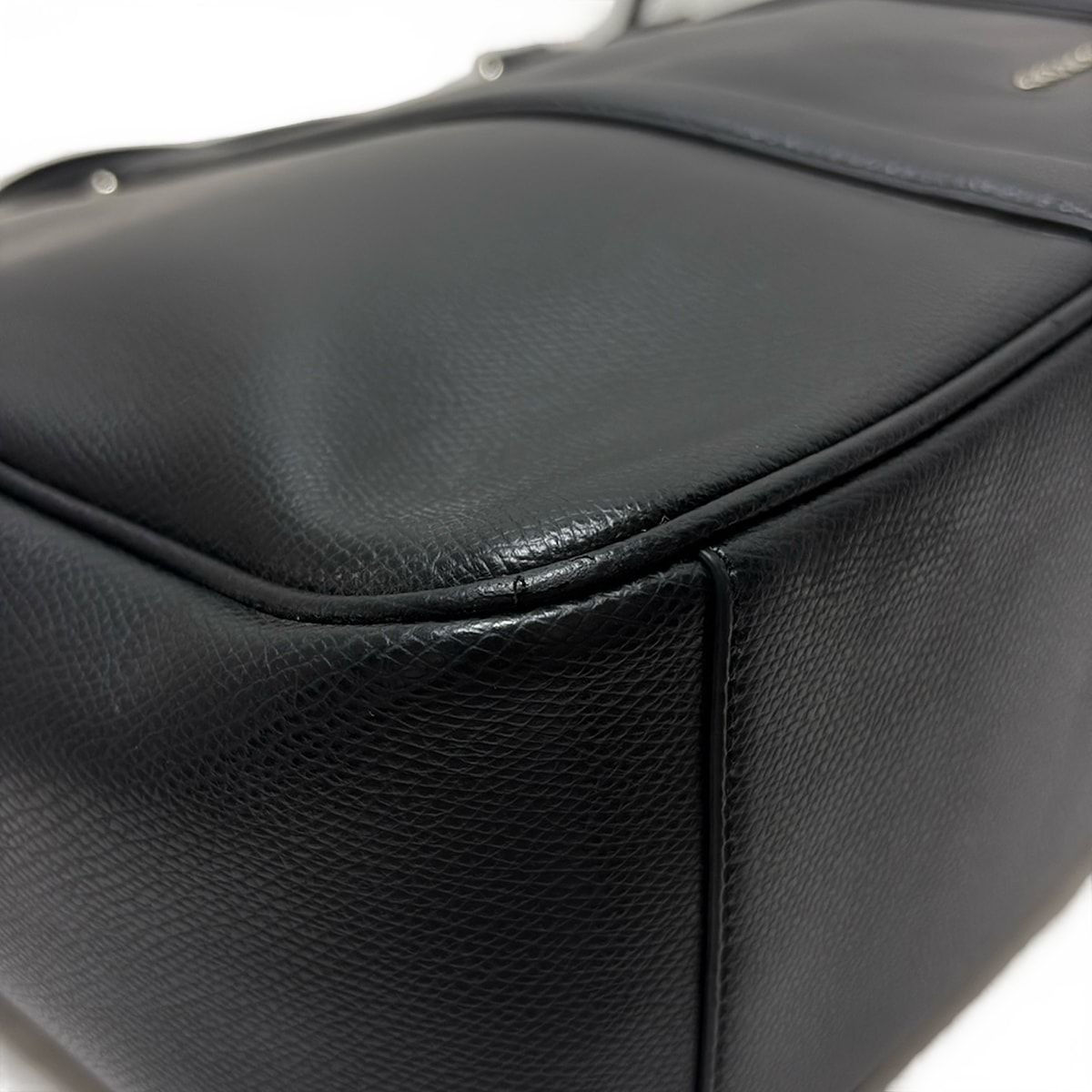 ビジネスバッグ