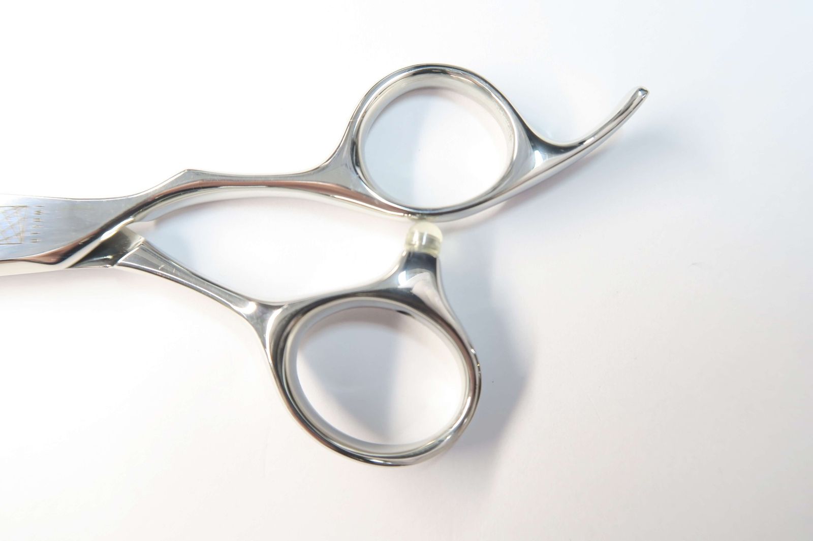 美容師国家試験 カット用具セット ウツミ UTSUMI シザー 美容師国家試験 カット用具セット ウツミ UTSUMI シザー PREMIUM