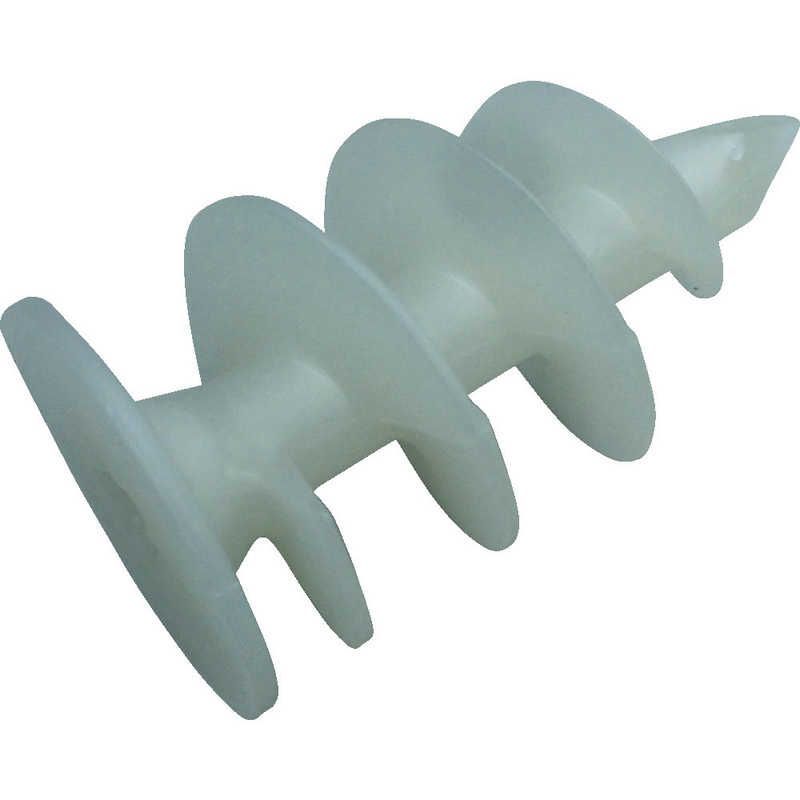 送料無料 ♥ 未開梱 フィッシャージャパン フィッシャー FID50 50個入り 48213