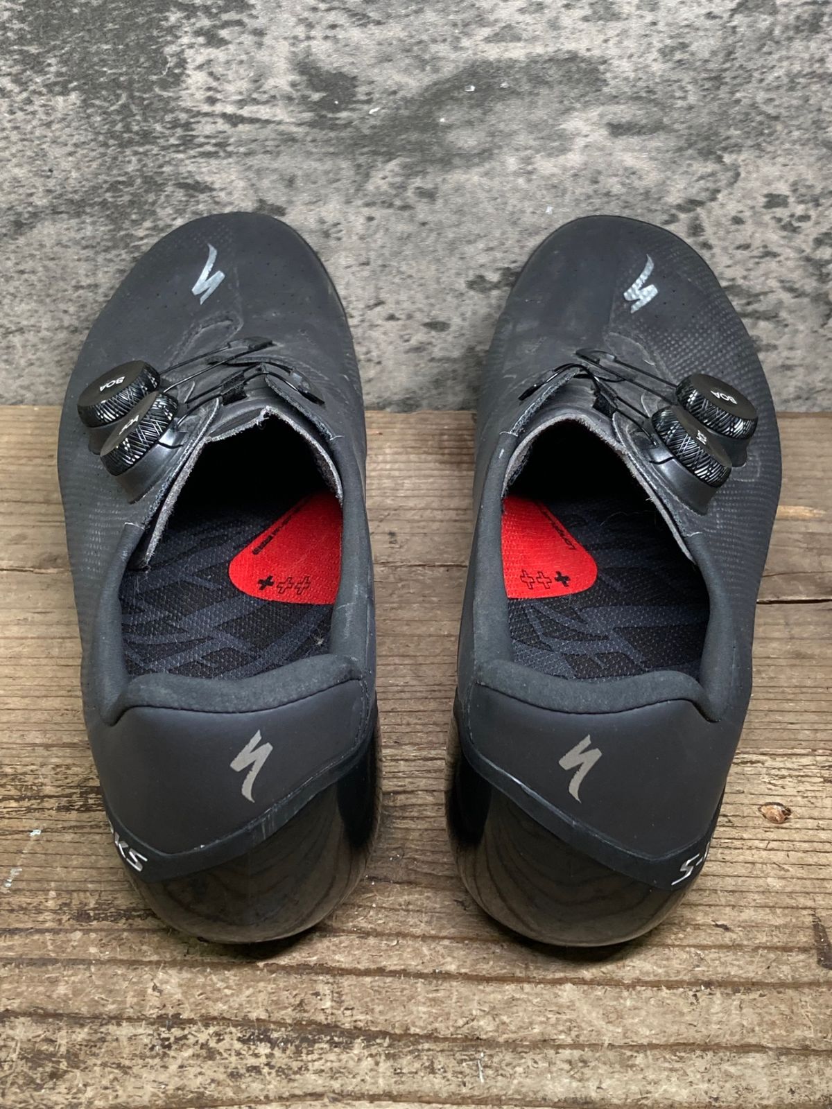 JH090 スペシャライズド SPECIALIZED S-WORKS Torch ビンディング