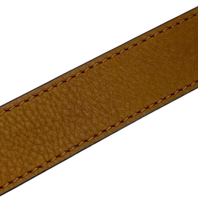 MP021 サンチュール