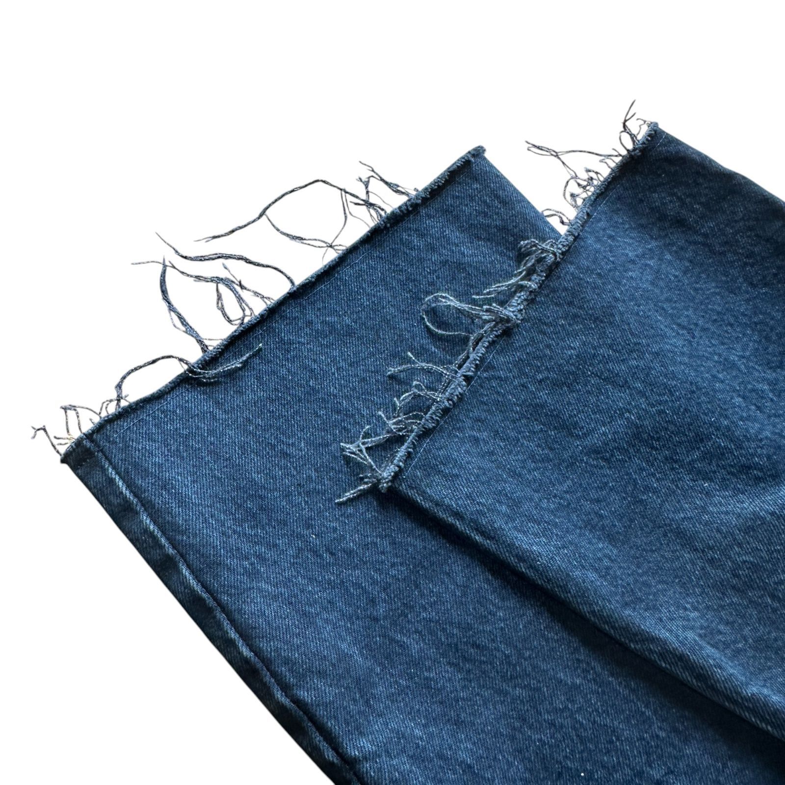 ザラデニム vectorpremium_013-202403260265