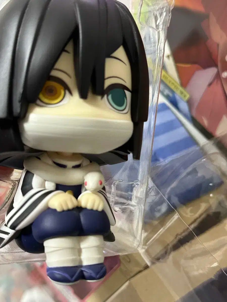 鬼滅の刃 甘露寺蜜璃 伊黒小芭内グッズ 57点 カップリングまとめ売り きめつ 鬼滅の刃 甘露寺 蜜璃 伊黒 小芭内 るかっぷ