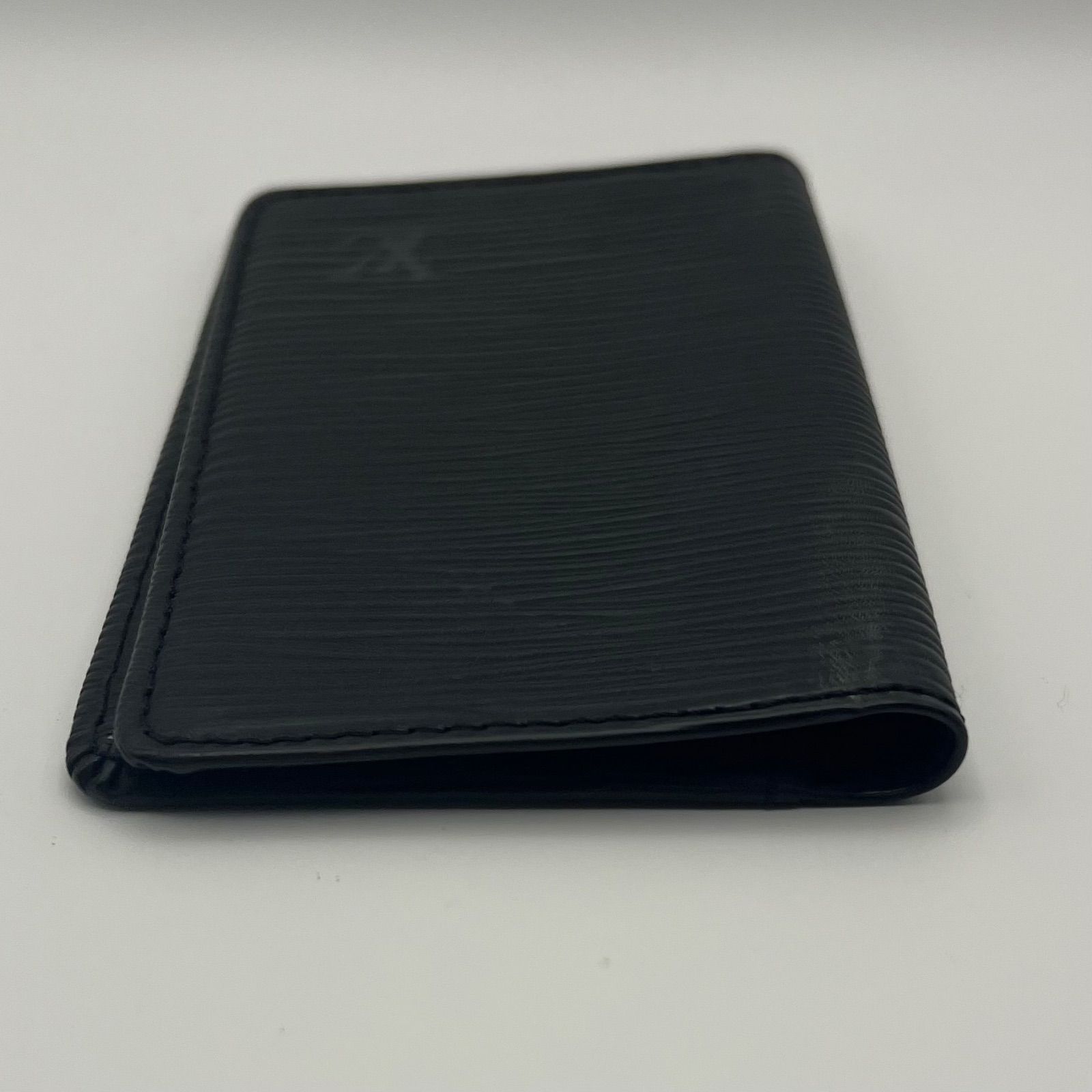 ルイヴィトン エピ