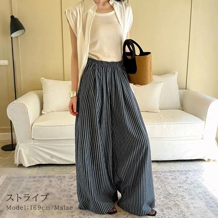 ヴァイスシュヴァルツ ラブライブ 矢澤にこ SPサイン みんなを虜にし