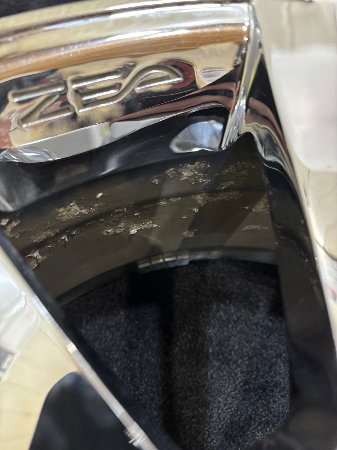 アルファード ヴェルファイア