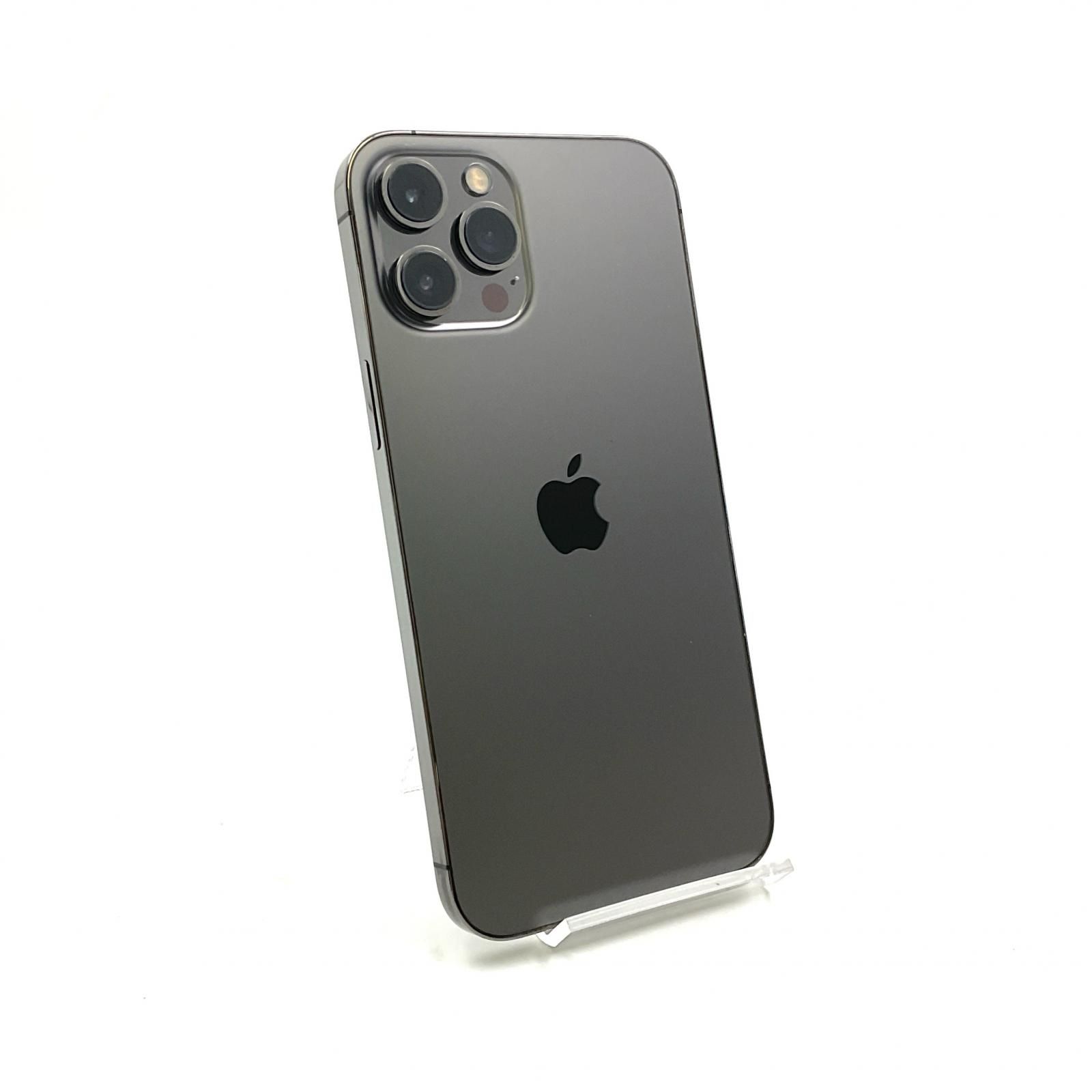 スマートフォン・携帯電話 iPhone6 128GB スペースグレー 本体