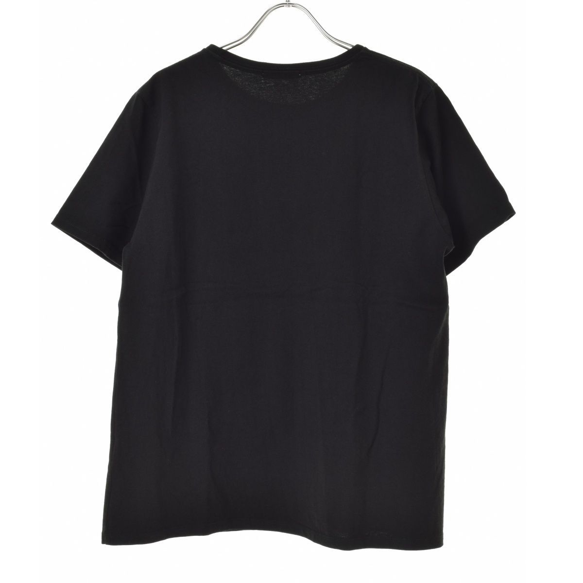 R*E様 新品　Deuxieme Classe CELERI セルリ　Tシャツ 新品 Deuxieme Classe CELERI セルリ PUFF Tシャツ - メルカリ