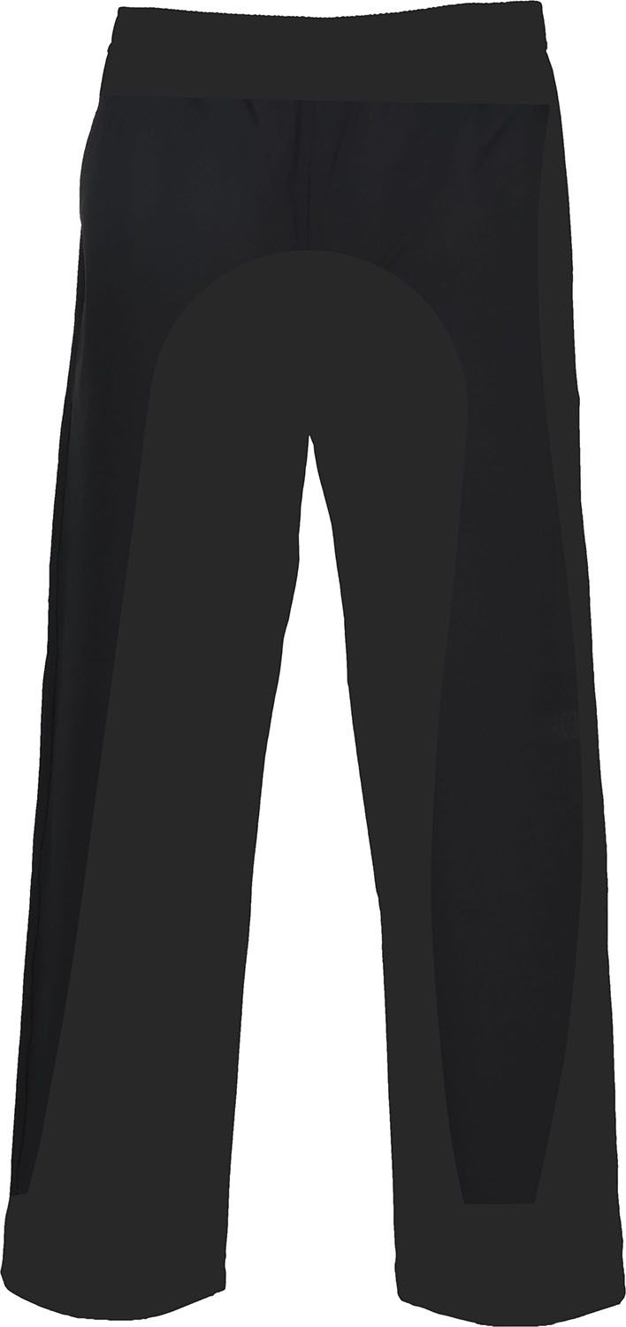ザ ノース フェイス THE NORTH FACE アウトドア ヴェイグラントロングパンツ メンズ 長ズボン ストレート 普段着 ボトムス ストレッチ 軽量 シンプル イージー ヒップポケット付き おでかけ NB12583 K ブラック