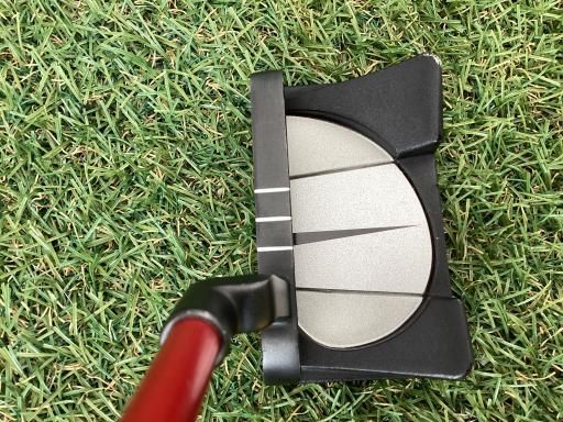 Cランク ゴルフクラブ