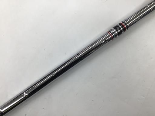 キャロウェイ X