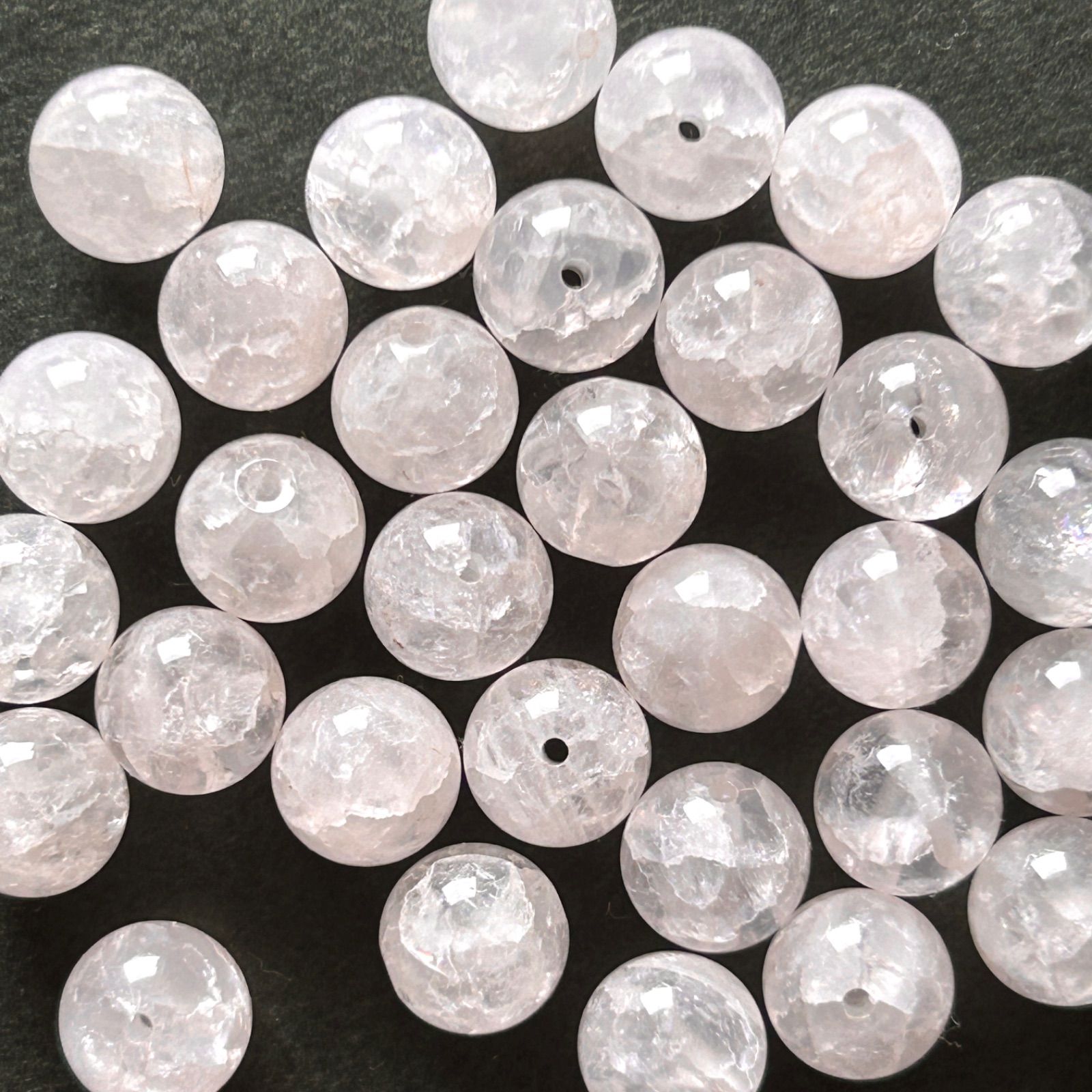 ✨破格✨絶品‼️ローズクオーツ☆噴水☆天然石☆ファウンテン☆秘蔵品☆1253g ✨破格✨絶品‼️ローズクオーツ☆噴水☆天然石☆ファウンテン☆秘蔵品