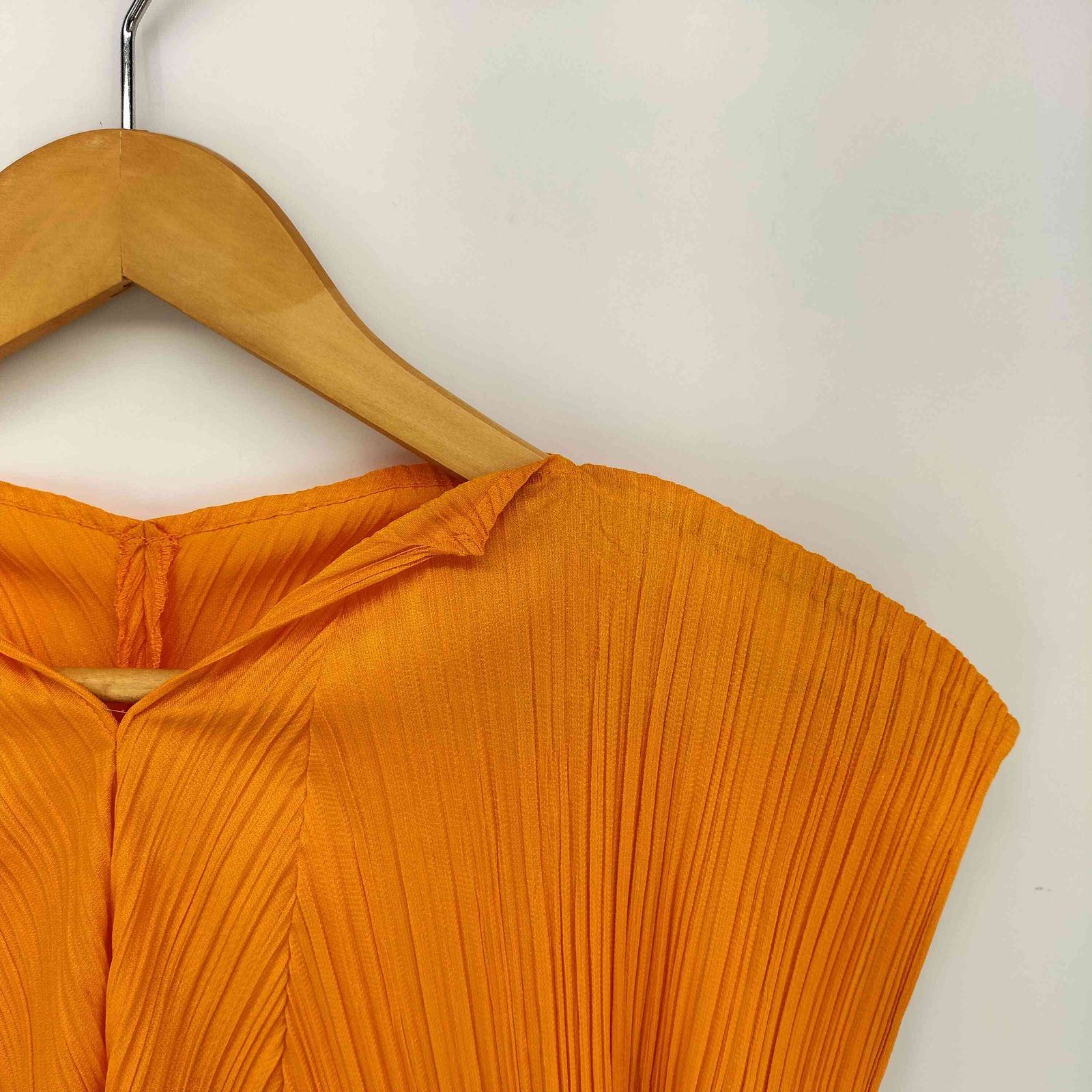 プリーツプリーズイッセイミヤケ PLEATS PLEASE ISSEY MIYAKE