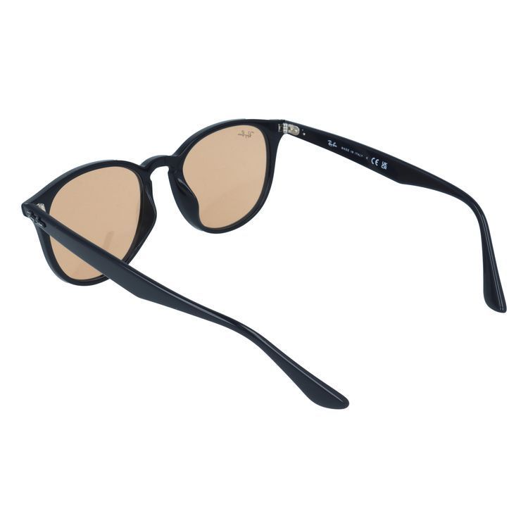 RayBan レイバン RB4259F 601/85 アジアン 楽天市場】Ray-Ban レイバン RB4259F 601/85 サングラス