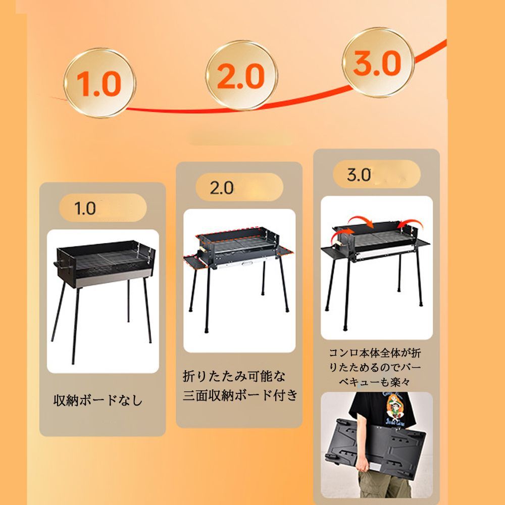 大人数用