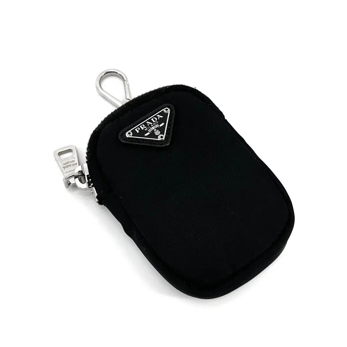 百貨店 PRADA テスート リーエディション マルチ HOBO BAG 1BH204 DECORATOM_COM_BR