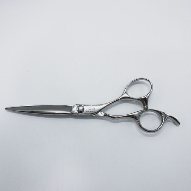 美品　内海シザースライドコントロールSC161/80 SC161/80 EV – 内海［理美容］