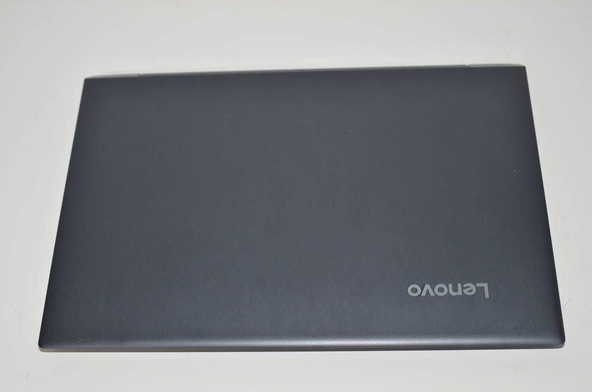 中古ノートパソコン Lenovo V310 Windows11+office core i5-7200U/メモリ4GB/HDD1TB/15.6インチ/ 無線内蔵/WEBカメラ/DVDマルチ搭載 : o1140935649 : 中古パソコンショップNS - 通販 - Yahoo!ショッピング