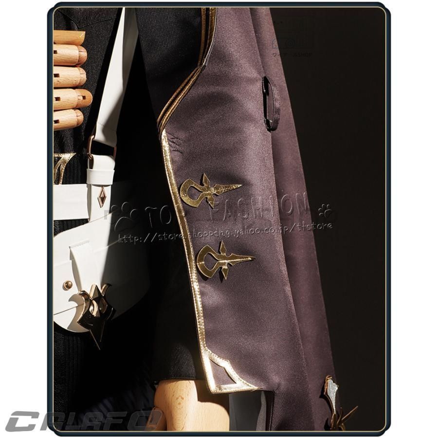 ヘックス へイワイヤー