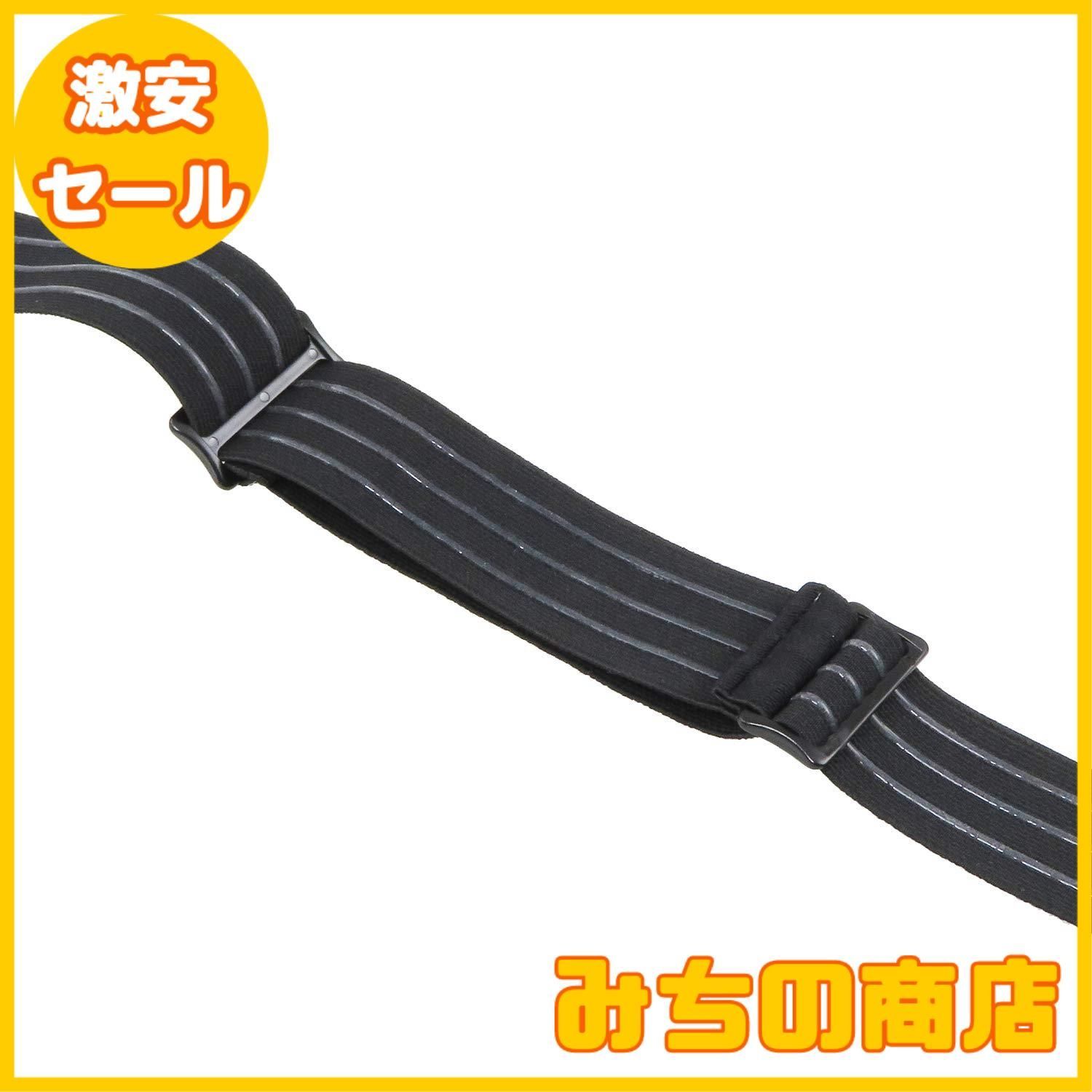 BK ブラック