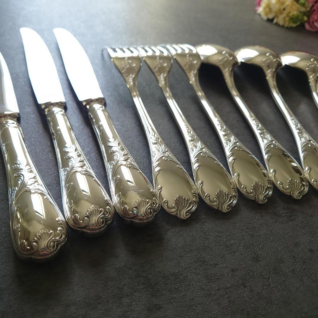 テーブルサイズ