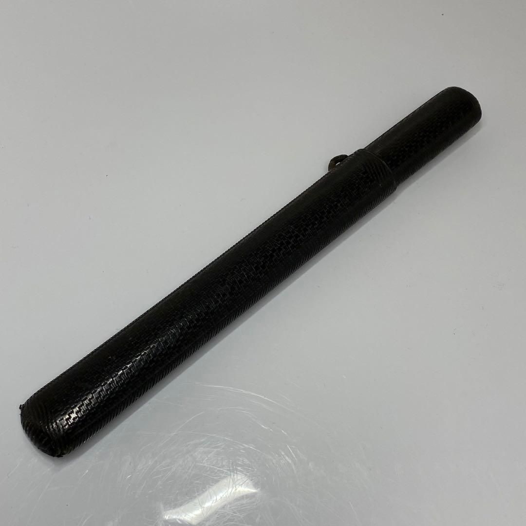 銀 キセル キセル筒 セット 54.2g 東金6-0224 WWW_KANDAIZUMI_COM