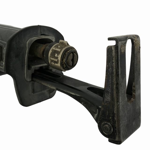 セーバソー セーバーソー