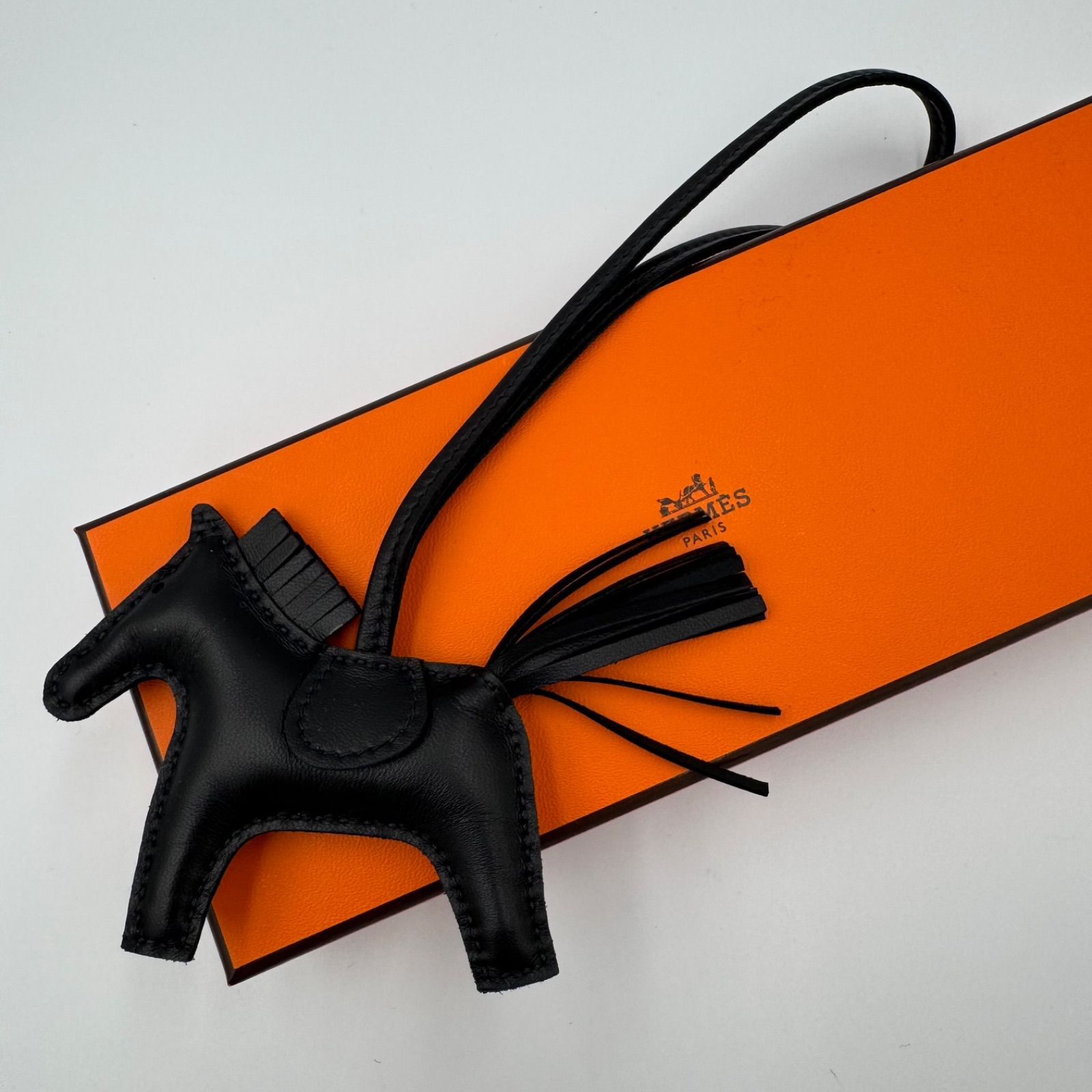 VIPP ヴィップ ペダルビン 30L ゴミ箱 ダストボックス ブラック ペダル