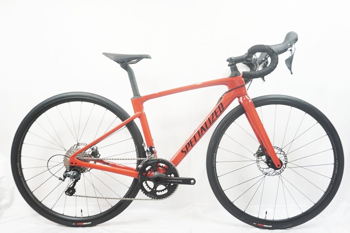 自転車本体 Specialized roubaix sport 2015 52cm specialized-roubaix
