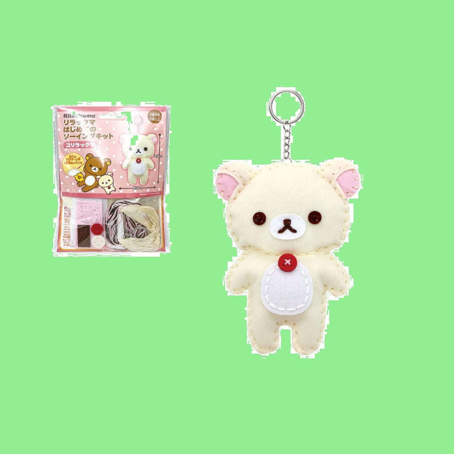 ◆リラックマ／コリラックマ◆17点纏め売り バラ売りにも対応します リラックマ コリラックマ まとめ売り 平成レトロは他 - メルカリ