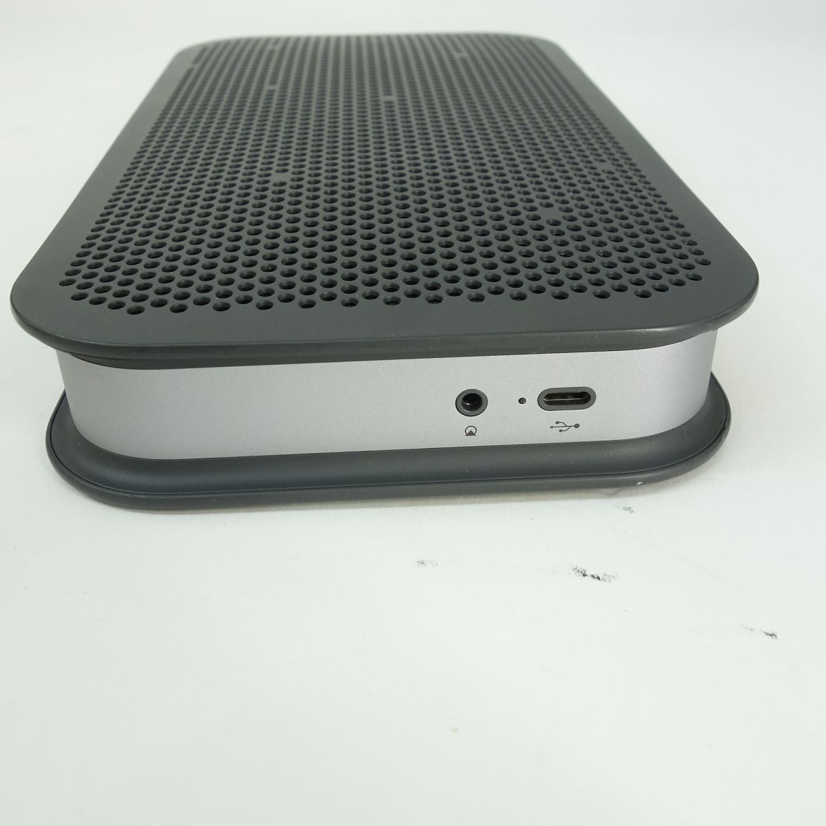 B&O A2 ワイヤレススピーカー グレー　美品 Bang&Olufsen B&O PLAY Beoplay A2 [grey] 価格比較 - 価格.com