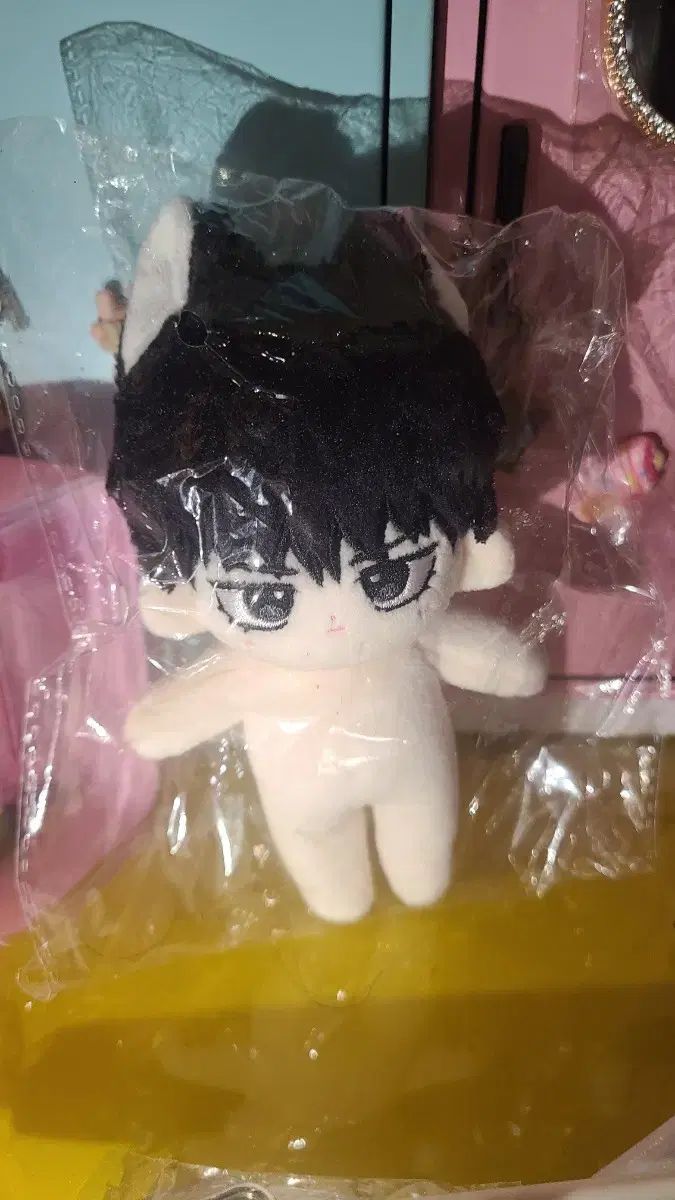 slam dunk スラムダンク 流川楓 ぬいぐるみ 20cm スラムダンク