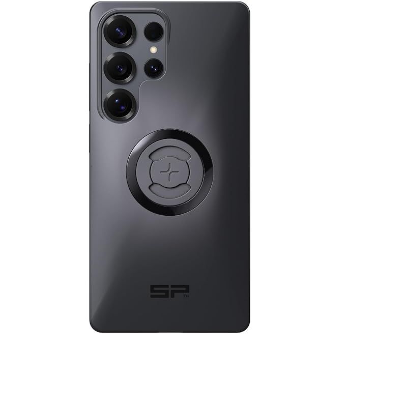 Galaxy S25 512GBブルーブラック e38 Samsung Galaxy S25