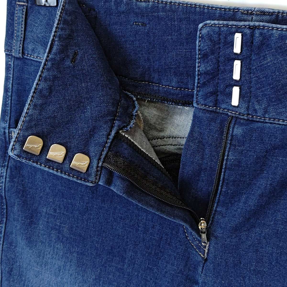 レディース PIKEUR