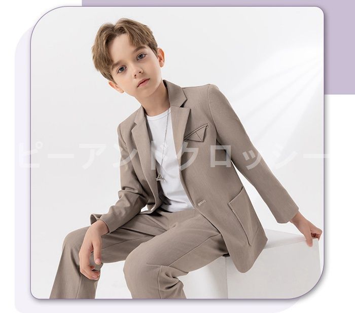 入学式